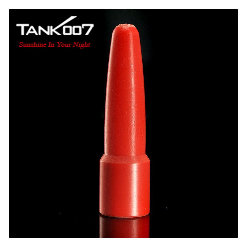 信号灯 红外线瞄准器 白天绿激光瞄准器 红激光