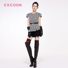 COCOON�ɿ���2012��Ʒ�Ը��οհٴ��ȿ�̿�714108002