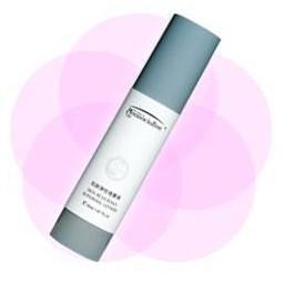 尿片\/洗护\/喂哺等用品妈妈化妆护肤品冲冠特价