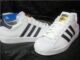 专柜Adidas 奥运国家版-白金标