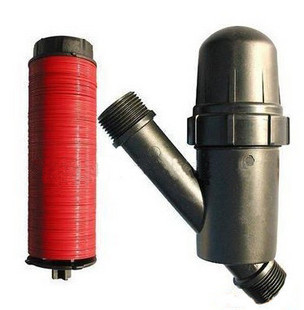 6分 1寸叠片式过滤器/微滴微喷用品/过滤器/水处理器在类目 鲜花速递/花卉仿真/绿植园艺, 园艺用品, 取水/灌溉设备, 过滤器中 - 来自Buy2taobao.com提供专业的淘宝代购服务