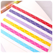 ���� DIY�ֹ�ճ����� �ر� ��� PVC102ö