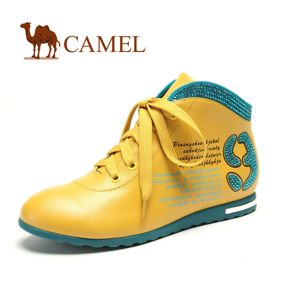 <em>骆驼</em>鞋 <em>CAMEL</em>品牌<em>专卖</em> <em>骆驼</em>鞋 <em>CAMEL</em>官网 骆