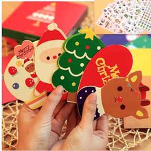 网直销【热卖】Gimen\/巨门文具韩国多功能 办