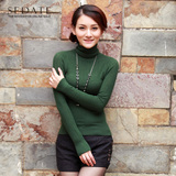 2012春装新款<em>蘑菇街美丽说</em>推荐<em>女装</em>钉珠网纱