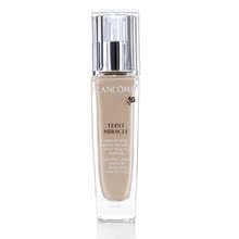 ����ר����ƷLANCOME/��ޢ�漣��ɴ�۵�Һ30ml��ޢ�۵�Һ��覱�ʪ