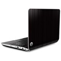 HP/惠普 DV4-5004TX 笔记本电脑 14寸 I5/4G/750G/GT630M 2G独显