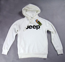 09�¿��������Ʒjeep���Կ���ñ�������£�˫ɫ�룡�ؼ�69Ԫ��
