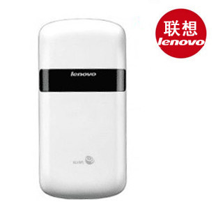 包邮特价Lenovo/联想 E268 老人手机 MP3 电子书 大按键 内存扩展