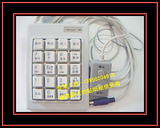 taobao english 2742942331
