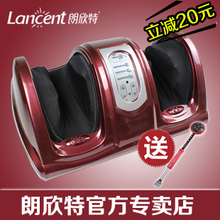 ��Ʒ������RL-955���ƻ��ŵװ�Ħ���㲿�Ų��Ȳ���װ�Ħ�� ����
