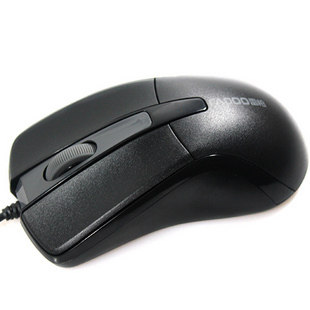 ���� �װ�M120 ������� USB ��Ϸ��� ���幤���� 32.00 Ԫ