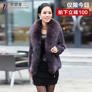 tbw淘宝<em>网皮草</em>|<em>天猫</em>淘宝<em>网皮草</em>新款2012流行趋