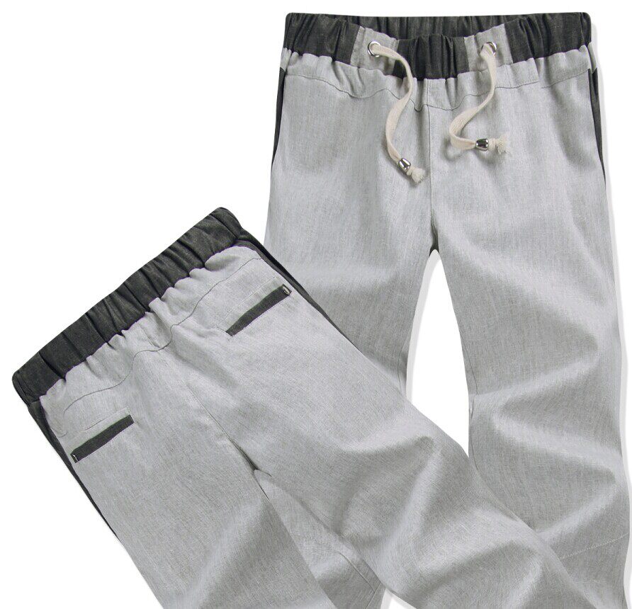 99<em>购物</em> <em>淘宝天天特价</em> <em>女装</em>品牌 男装品牌大全 