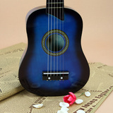 taobao english 4839891301