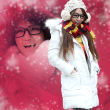����Ůװ 2011�¿װ ��ɫPUˮϴƤ��Ʒ���޷������г������A