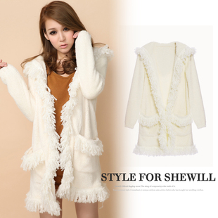 Աshewill콢רƷֻۣ138.00