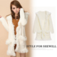 Աshewill콢רƷֻۣ138.00