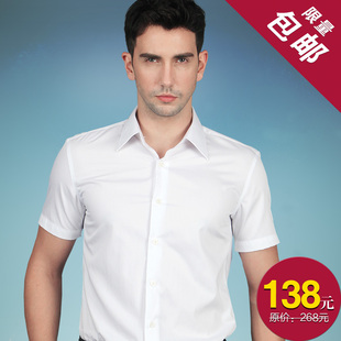��è�·��� �ļ����� �¿���ʿ �������� �������� �������S058