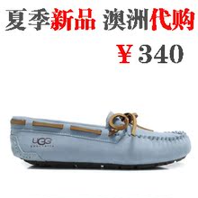 �ļ���Ь ��Ʒ���� 2012 UGG Dakota 5131 ��Ƥëһ��ѩ��ѥ ŮЬ
