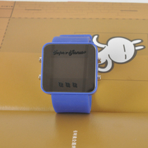 sj superjunior LED 硅