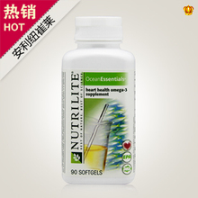 �����Ʒ*Ŧ����Omega3����Ѫ�������/��������/��֬��ѹ