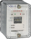 正泰 JY10、20、30系列静态电压继电器