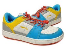 ��3��ר����Ʒ ���� ����Ь AKCE082-3 Kids'Leisure Shoes