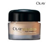 卖疯呢！~〖专柜正品〗<span class=H>OLAY</span>/玉兰油多效修护眼霜15G 全国包邮