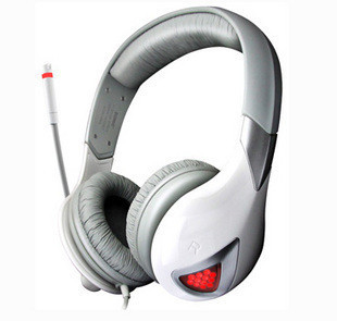 游戏耳机7.1声道排行榜游戏耳机7.1声道价格,汽