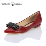 EQ:IQ��ͷ������ţƤƽ��Ь��ɫ CEMICRON