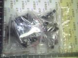 taobao english 8095326184