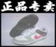 支持验货 耐克 NIKE DUNK SB小桃红时尚休闲滑板鞋 女款