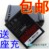 taobao english 14021562855