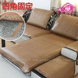 taobao english 16345012118