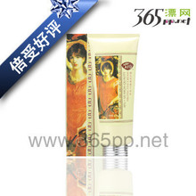 【倍受好评】漂网/AFU阿芙VE高等防护霜78G