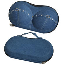 首页-智花儿<em>内衣店/隐形文胸</em>/提臀翘臀丰胯裤/