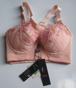 <em>意曼迪雅正品文胸</em>哪个好?<em>意曼迪雅正品文胸</em>价