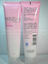 AVON/�ŷ����׽�����100�� 2011���