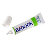 ��Ʒbedook�ȶȿ� �޻���ʪ��˪ ����ȥϸ�� ��ʪ��ˮ ȥ����Ȧ