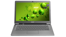 Acer/��� Aspire S S3-951-72634G52n I7 4G 500G+20G��̬Ӳ��