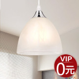 taobao english 14287714939