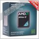 http://img02.taobaocdn.com/bao/uploaded/i2/T1qNNMXmdnXXan5gM._112354.jpg_b.jpg
