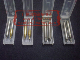 taobao english 12552883837
