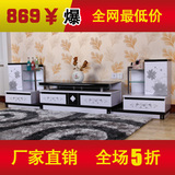 淘宝聚划算购物影视未开刃 镇宅宝剑龙泉宝剑