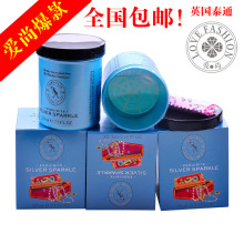英国泰通正品百年老字号专业原装进口洗银水送擦银布特价44.99元