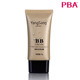 PBA YangSang ���ȫЧBB˪ ��Ʒ50g ��� ���� �۵� ��ױ�� ����