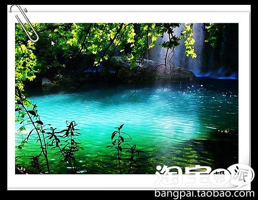 听完2011-1-4 六小灵童淘大讲师的课后个人总