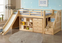 ��ܰ��ͯ�� ���� ��� ���� ���� ���˴� ʵľ ��ͯ�Ҿ���װ���