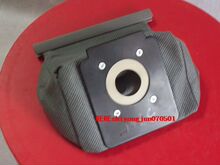 ������˹�������������޷Ĳ���ZC1120R 1120Y  1120B  1120��